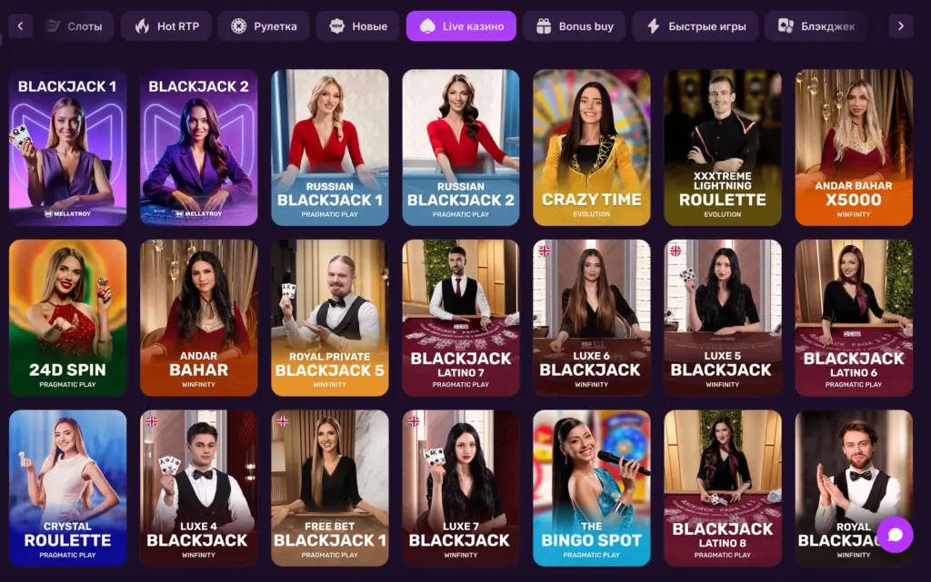 казино мелстрой играть